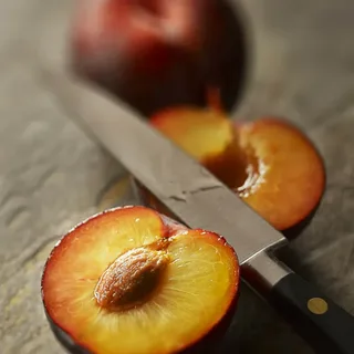 تصویر 2 از فروش اینترنتی آلو خشک تازه و طبیعی